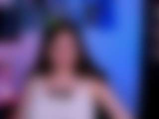 mikameovv's Live Sex Cam Show