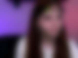 mikameovv's Live Sex Cam Show