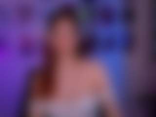 mikameovv's Live Sex Cam Show