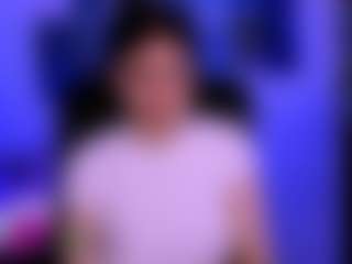 mikameovv's Live Sex Cam Show