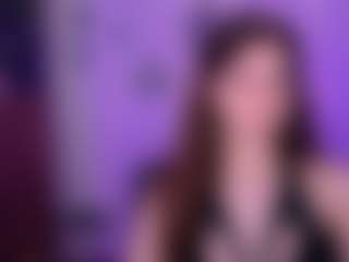 mikameovv's Live Sex Cam Show