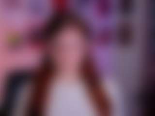 mikameovv's Live Sex Cam Show