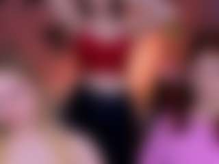 mikameovv's Live Sex Cam Show