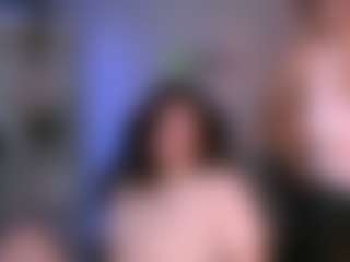 mikameovv's Live Sex Cam Show