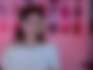 mikameovv's Live Sex Cam Show