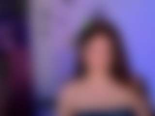 mikameovv's Live Sex Cam Show