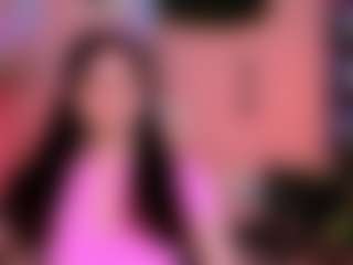 mikameovv's Live Sex Cam Show