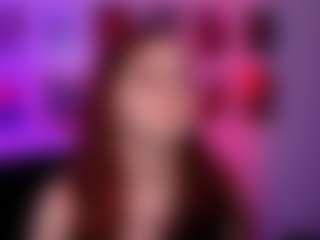 mikameovv's Live Sex Cam Show