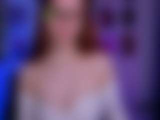 mikameovv's Live Sex Cam Show