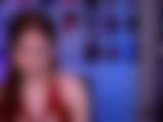 mikameovv's Live Sex Cam Show