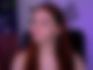 mikameovv's Live Sex Cam Show