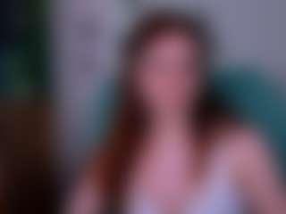 Live cam show with mikameovv - Body Massage on Uber Horny