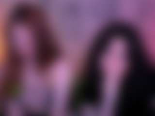 mikameovv's Live Sex Cam Show