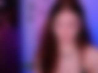 mikameovv's Live Sex Cam Show