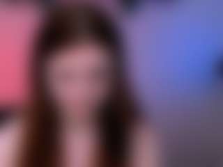 Live cam show with mikameovv - Double Penetration on intimatelivegirls.com