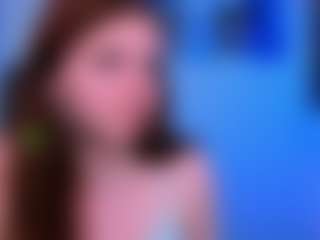 Live cam show with mikameovv - Ass Clapping on Sweet Sext
