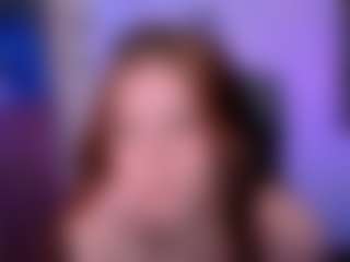 Live cam show with mikameovv - Body Massage on 1on1-livenow