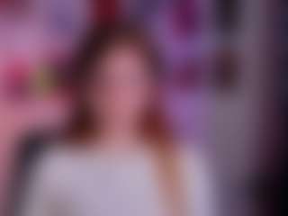 Live cam show with mikameovv - Double Penetration on crypto-cams