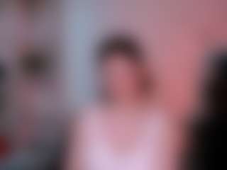Live cam show with mikameovv - Body Massage on LiveSexCams6