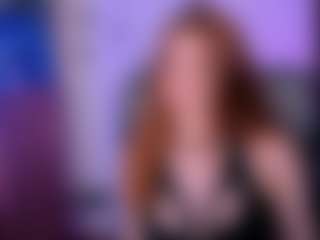 Live cam show with mikameovv - Ass Clapping on pussylord.com