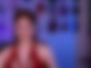 Live cam show with mikameovv - Body Massage on Camsoda.co