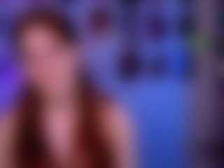 Live cam show with mikameovv - Body Massage on Latina Girls