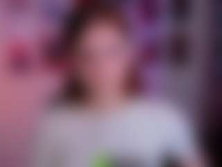 Live cam show with mikameovv - Ass Clapping on realtime-chat