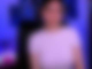 mikameovv's Live Sex Cam Show