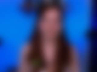mikameovv's Live Sex Cam Show