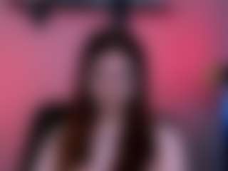 mikameovv's Live Sex Cam Show