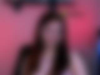 Show de cam sexual en vivo de mikameovv