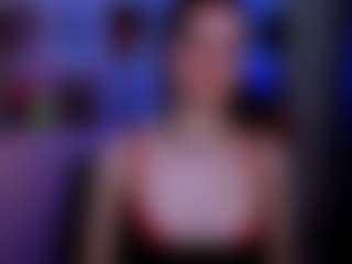 Live cam show with mikameovv - Cum In Pussy on Milfs Live