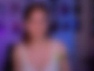 Live cam show with mikameovv - Amateur on sexylive.show