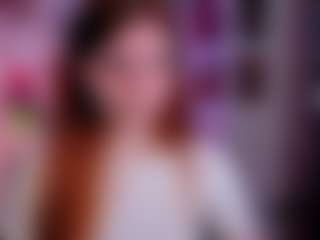 mikameovv's Live Sex Cam Show