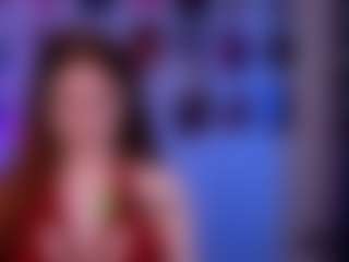 Live cam show with mikameovv - White on madthumbs