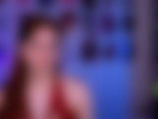mikameovv's Live Sex Cam Show