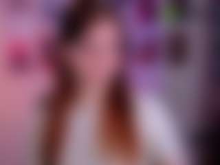 mikameovv's Live Sex Cam Show