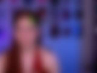 mikameovv's Live Sex Cam Show