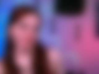mikameovv's Live Sex Cam Show