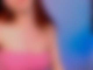mikameovv's Live Sex Cam Show