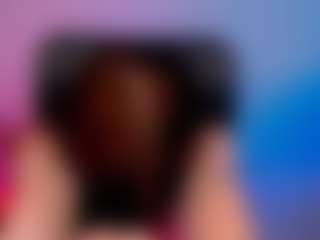 mikameovv's Live Sex Cam Show