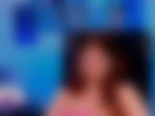 mikameovv's Live Sex Cam Show