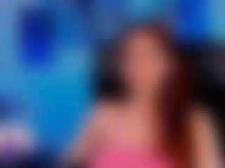mikameovv's Live Sex Cam Show