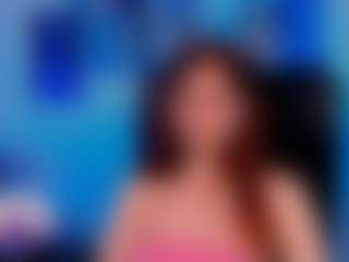 mikameovv's Live Sex Cam Show