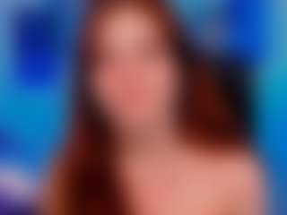 mikameovv's Live Sex Cam Show