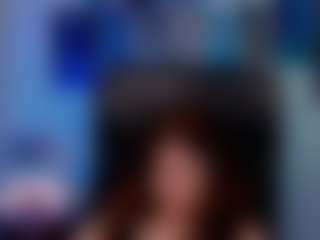 mikameovv's Live Sex Cam Show