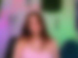mikameovv's Live Sex Cam Show