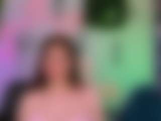 mikameovv's Live Sex Cam Show