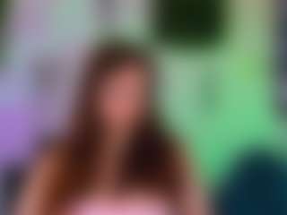 mikameovv's Live Sex Cam Show