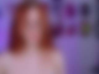 mikameovv's Live Sex Cam Show